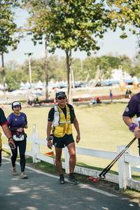 BIB: 
                            <button type="button" onclick="openModal(27718488)" class="btn btn-primary btn-sm float-right btn-popup" data-toggle="modal" data-target=".modal-high-quality">
                        <i class="fas fa-shopping-cart"></i> Add to Cart
                    </button>
                                            <button type="button" onclick="isThisMe(27718488, true)" class="btn btn-success btn-sm float-right btn-popup btn-isme hidden" data-toggle="tooltip" data-placement="bottom" title="นี่คือรูปของคุณใช่ไหม คลิกที่นี่เพื่อเอาเข้าอัลบั้ม">
                        <i class="fas fa-plus"></i> Add to album
                    </button>
                    <button type="button" onclick="isThisMe(27718488, false)" class="btn btn-warning btn-sm float-right btn-popup btn-isnotme hidden">
                        <i class="fas fa-ban"></i> Remove from album
                    </button>